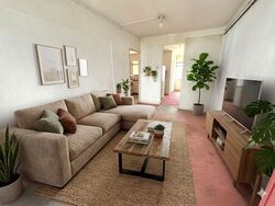 Blk 620 Eunos Heights (Bedok), HDB 2 Rooms #570130261